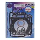 Whites Motorcycle Parts WHITES GASKET SET TOP HON TRX450R 05-09