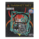 Whites Gasket Set Complete Honda XR100 92-03/CRF100F 92-13