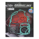 Whites Gasket Set Complete Honda CRF150F 06-15