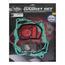 Whites Gasket Set Complete Honda CRF80F 04-13