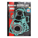 Whites Gasket Set Complete Hon