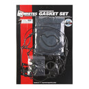WMP Gasket Kit Complete Honda CRF450R 2019-20