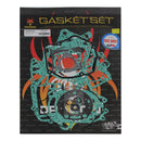 Whites Gasket Set Complete Honda CR125 01-02