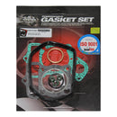 Whites Gasket Set Top Honda XR100/CRF100F 92-11