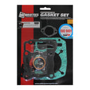 Whites Gasket Set Top Honda CRF150F 06-15