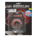Whites Gasket Set Top Honda CRF250R 08-09