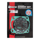 Whites Gasket Set Top Honda CR250 05-07