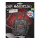 Whites Gasket Set Top Honda CR80 92-02