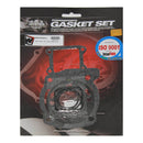 Whites Gasket Set Top Honda CR85 05-07