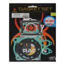 Whites Gasket Set Top Honda CR125 90-97