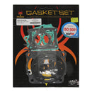 Whites Gasket Set Top Honda CR125 98-99