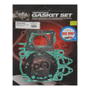 Whites Gasket Set Top Honda CR125 00-02