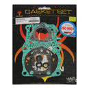 Whites Gasket Set Top Honda CR125 05-07