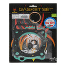 Whites Gasket Set Top Honda CRF450R 07-08