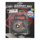 Whites Gasket Set Top Honda CRF250R 10-16