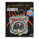 Whites Gasket Set Top Kawasaki KLF300B/C 88-05