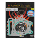 Whites Gasket Set Top Kawasaki KLF400 93-99/ KVF400 97-02