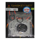 Whites Gasket Set Top Kawasaki KVF650 Prairie 02-09