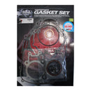 WMP Gasket Set Complete Kawasaki KLF250 Bayou 03-11