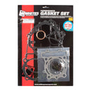 Whites Gasket Set Complete Kaw