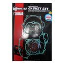 Whites Gasket Set Complete Kawasaki KX85 01-06