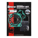 WMP Gasket Kit Top Kawasaki