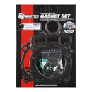 WMP GASKET KIT TOP KAWASAKI