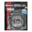 Whites Gasket Set Top Kawasaki KX450F 09-15