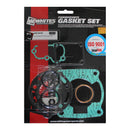 Whites Gasket Set Top Kawasaki KX85 14-15