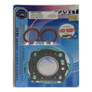 Whites Gasket Set Top Kawasaki KX60 85-03