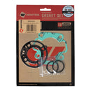 Whites Gasket Set Top Kawasaki KX65 00-11