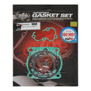 Whites Gasket Set Top Kawasaki KX85 01-13