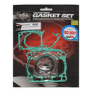 Whites Gasket Set Top Kawasaki KX125 03-05