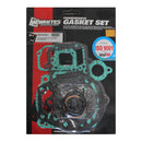 Whites Gasket Set Top Kawasaki KDX200 95-06