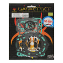 Whites Gasket Set Top Kawasaki KDX220 97-05