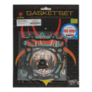 Whites Gasket Set Top Kawasaki KX250F 04-08