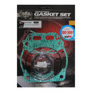 Whites Gasket Set Top Kawasaki KX250 05-08