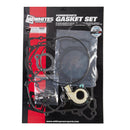 WMP Gasket Kit Complete Ktm Husqvarna