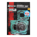 Whites Gasket Set Top KTM SX125/SX15016-17, EXC125/XC-W150 '17