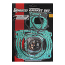 Whites Gasket Set Top KTM SX250/EXC250/EXC300 '17