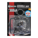 Whites Gasket Set Top KTM SXF250 13-17, EXC-F250 17', Husq