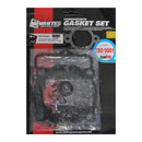 Whites Gasket Set Top KTM SXF350 16-17, EXC-F350 17', Husq