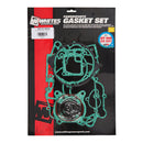 Whites Gasket Set Complete