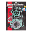 WMP Gasket Set Complete