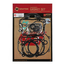 WMP Gasket Kit Complete