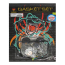 WMP Gasket Set Complete KTM 250-F 13-
