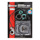 Whites Gasket Set Complete KTM