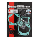 Whites Gasket Set Top
