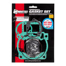 WMP Gasket Set Top