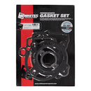 Whites Gasket Set Top KTM 250 Sx-f 13-17